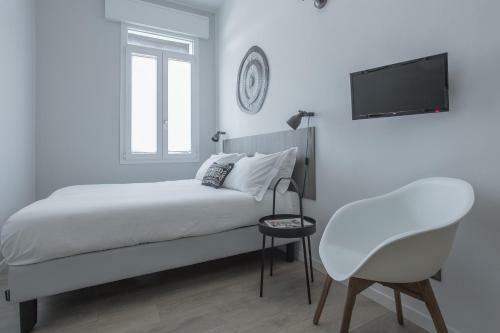Hostal Er�k Langer House