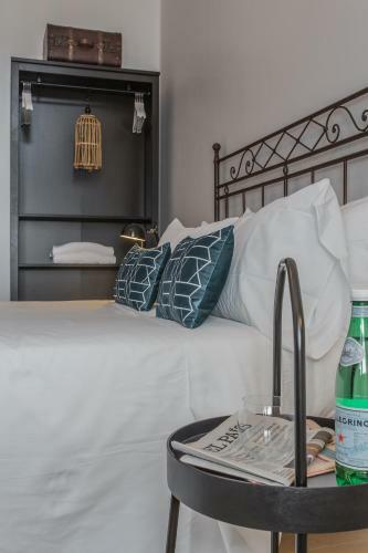 Hostal Er�k Langer House