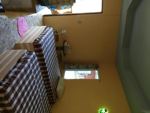 Hostal Plyna Resort