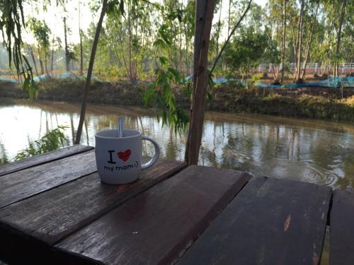 Hostal Plyna Resort