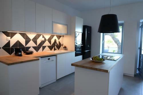 Despoina Apartment
