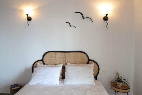 Despoina Apartment