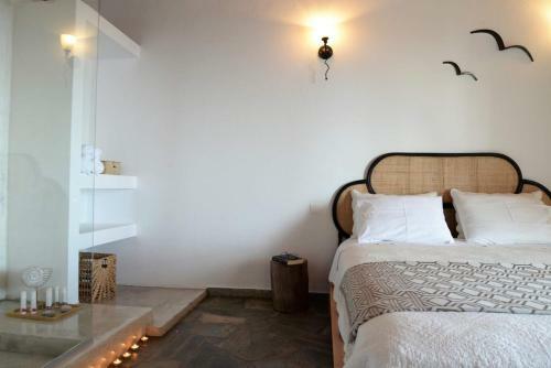 Despoina Apartment