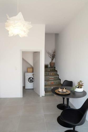 Despoina Apartment