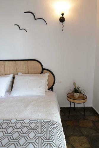 Despoina Apartment