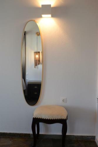 Despoina Apartment