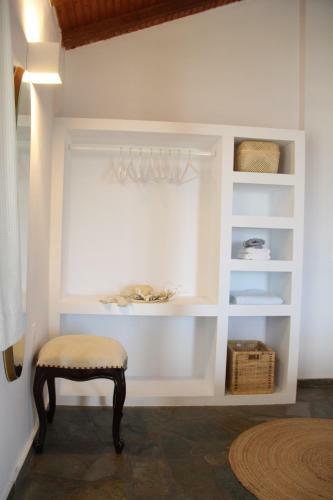 Despoina Apartment