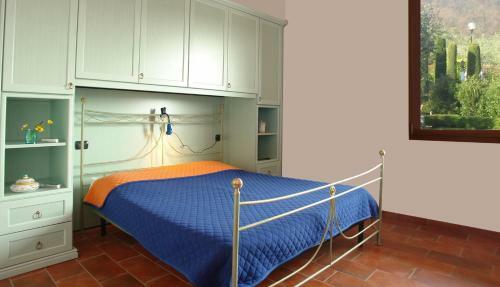 B&B Agli Ulivi