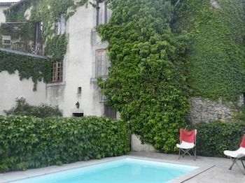 Bed & Breakfast Villa Belisama