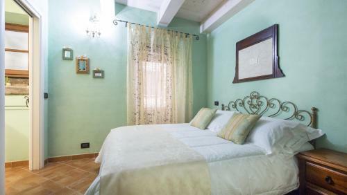 Apartamento Gredo