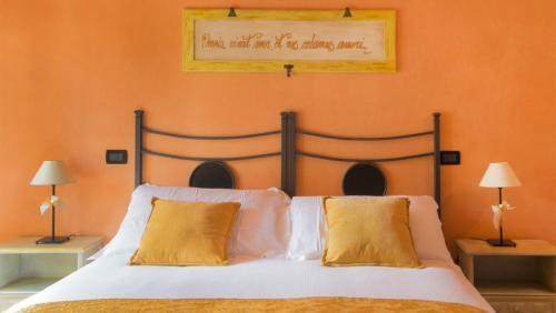 Apartamento Gredo
