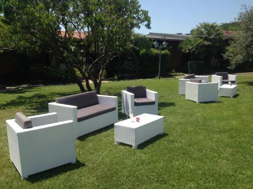 Agroturismo Sa Mola Srl
