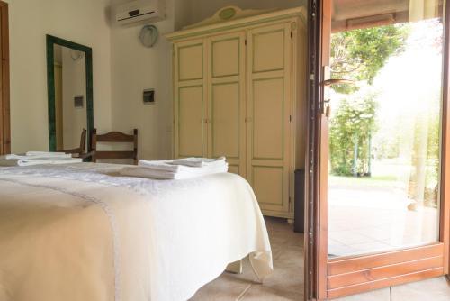 Agroturismo Sa Mola Srl