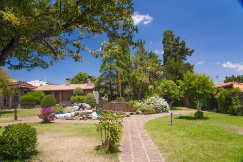 Agroturismo Sa Mola Srl