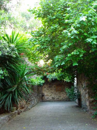 Agroturismo Sa Mola Srl