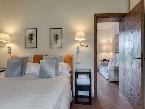 Agroturismo Borgo Iesolana