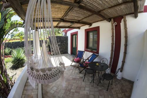 Bed & Breakfast Il Gelso Vacanze