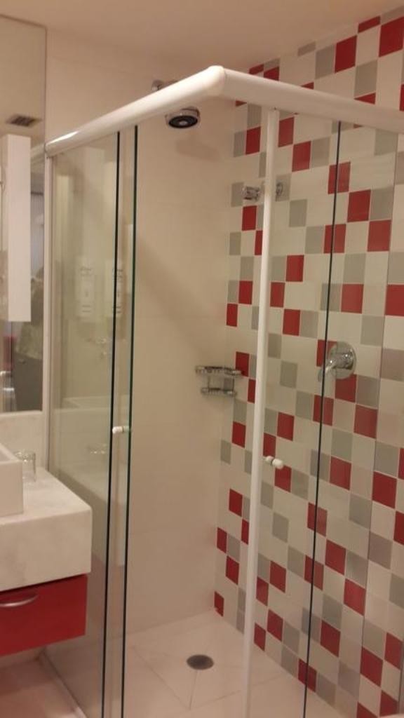 Aparthotel Adagio Sp Moema