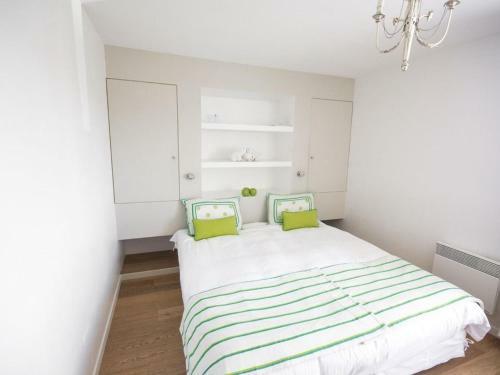 Bed & Breakfast Maison Bista Eder
