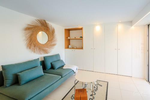 Bed & Breakfast Maison Bista Eder
