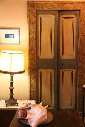 Bed & Breakfast Locanda Di Porta Antica