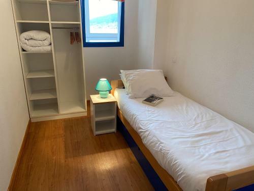 Aparthotel Appart'h�tel Lido