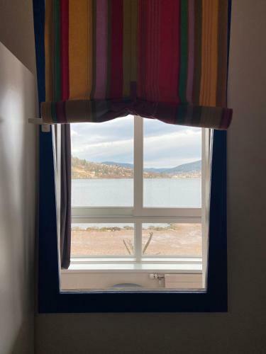 Aparthotel Appart'h�tel Lido