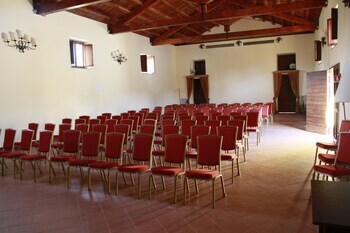 Aparthotel Villa Lampedusa