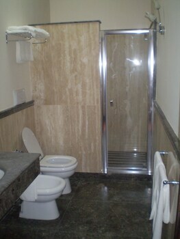 Aparthotel Villa Lampedusa