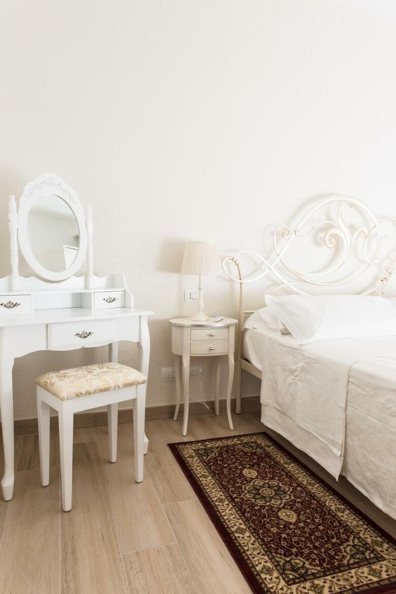 Hotel Princier Fine Resort & Spa
