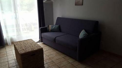 Bed & Breakfast Chambre D'h�tes La Cour Des Saligues