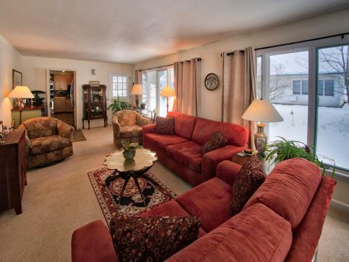 Bed & Breakfast Hobble Inn