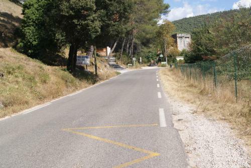 Apartamento Appart'h�tel Les Rochers