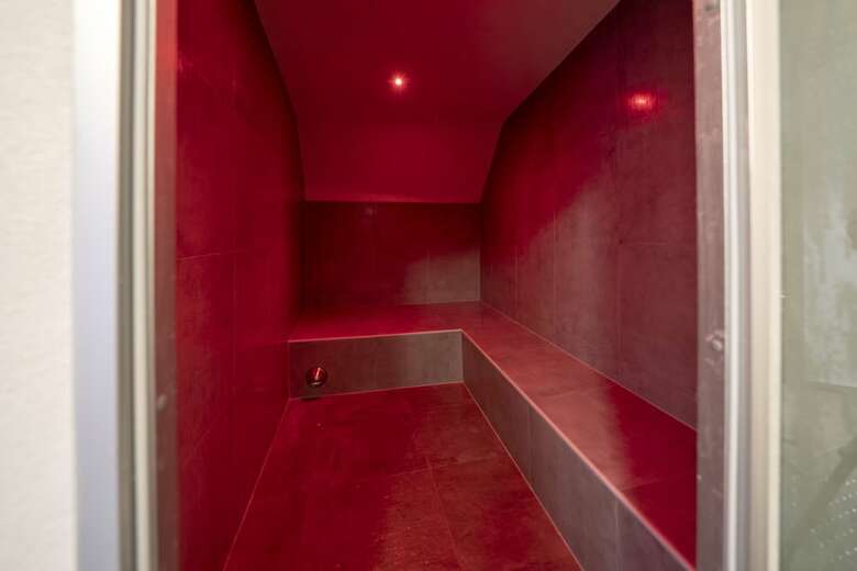 Hotel Majestic Alsace