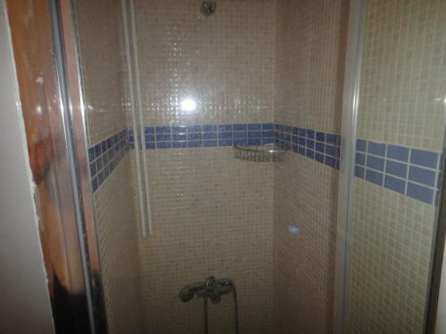 Hostal Pensi� Restaurant Llan�a