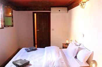 Hostal Dar Sondos