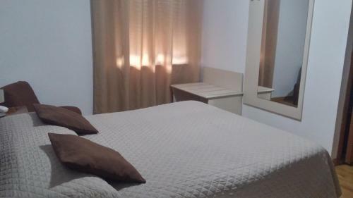 Hotel Ariston