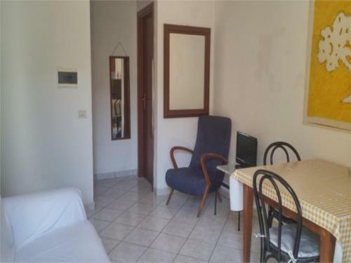 Hotel Ariston