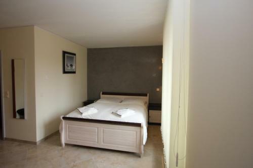 Hotel Da Gianni