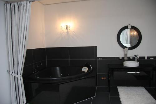 Hotel Da Gianni