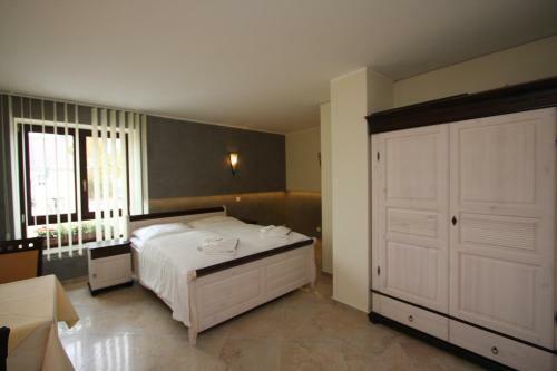Hotel Da Gianni