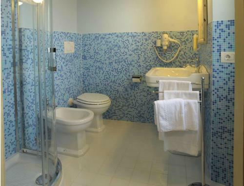 Agroturismo La Pietra Piana B&B