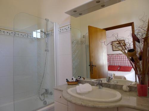 Hotel Le Relais Du Val D'orbieu