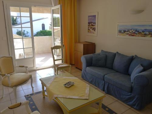 Hotel Le Relais Du Val D'orbieu