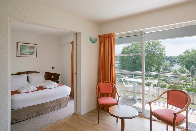 Best Western Hotel Sourc�o