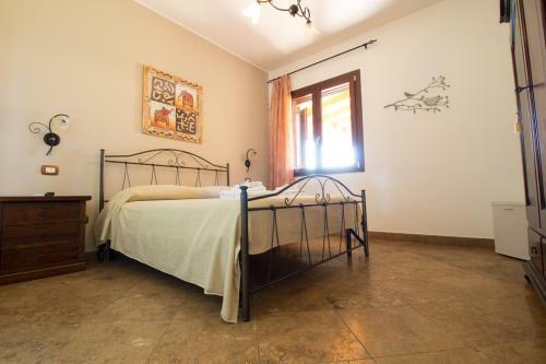 Bed & Breakfast Biancolivo Gallipoli In Salento