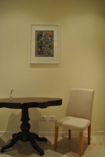 Bed & Breakfast Hotel Relais 900