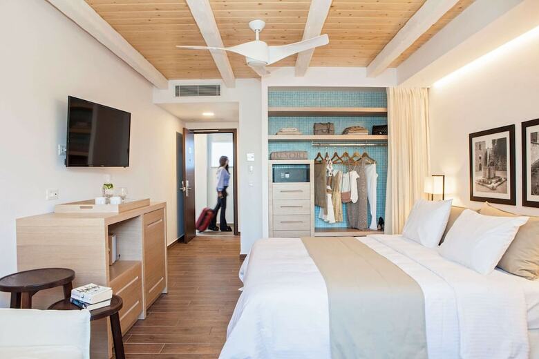 Hotel Esperos Village Blue & Spa