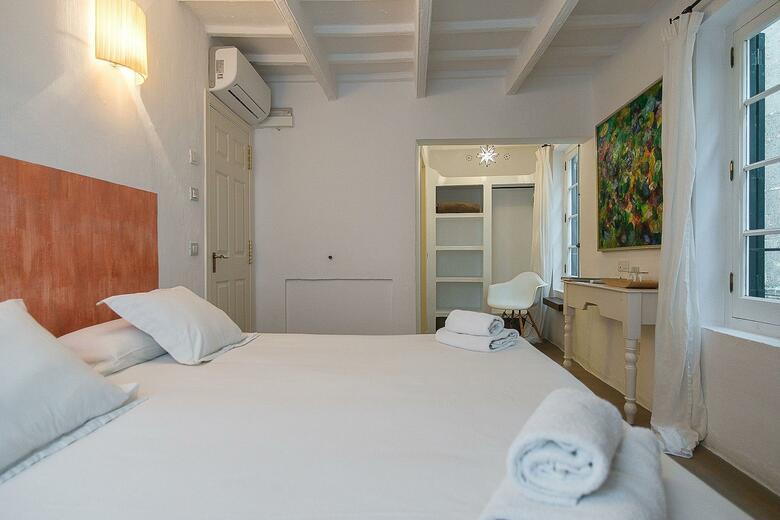 971 Hotel Con Encanto