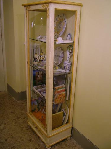 Bed & Breakfast Relais Buonfanti